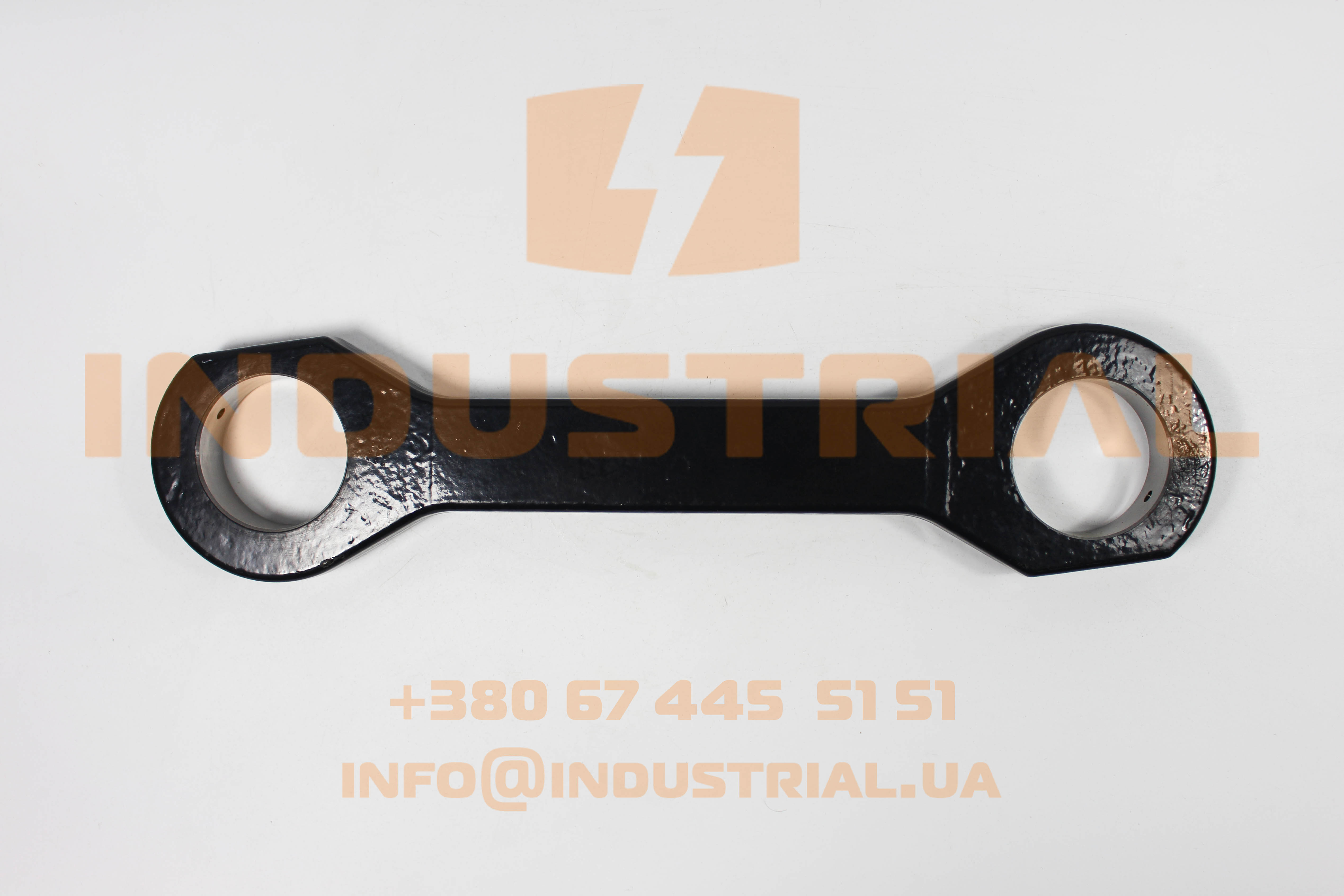 CNH 5562807 CNH INDUSTRIAL